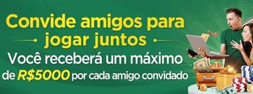 Bônus diários em slots - Jogue agora