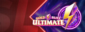 Slots premium 9fgame - Baixe agora