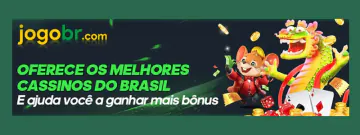 Programa de afiliados 9fgame - Ganhe mais