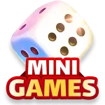 Ícone de benefícios e recompensas do 9fgame