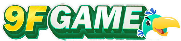Logo 9fgame